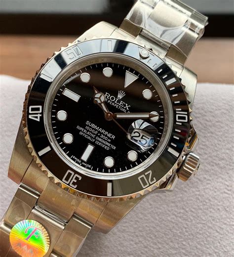 amazon replica rolex|rolex knockoff amazon.